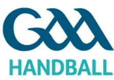 GAA Handball Ireland