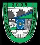Mount Talbot crest