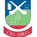 Kilworth crest
