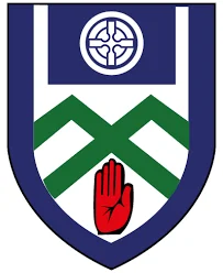 Bawn crest