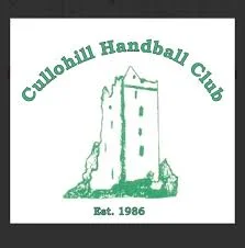Cullohill crest