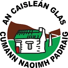 Greencastle crest