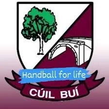 Coolboy crest