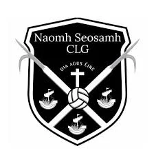 St. Joseph's crest