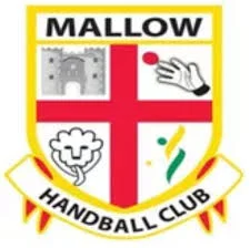 Mallow crest