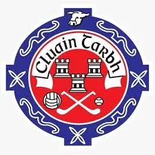 Clontarf GAA Club crest