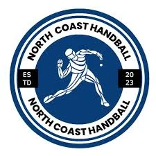 North Coast crest