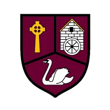 Multyfarnham crest