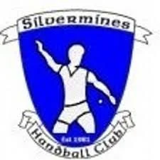 Nenagh crest