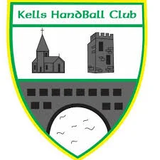 Kells crest