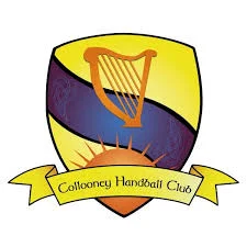 Collooney crest