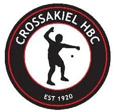 Crossakiel crest